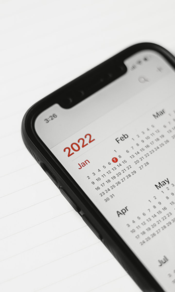 CrossEvents v0.13